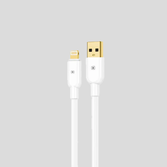 LT-124 Cable | IOS