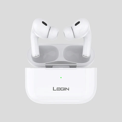 LT-WB5 Earbuds