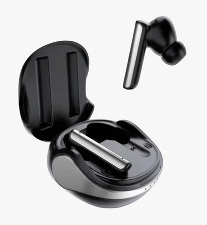 LT-WB6 Earbuds